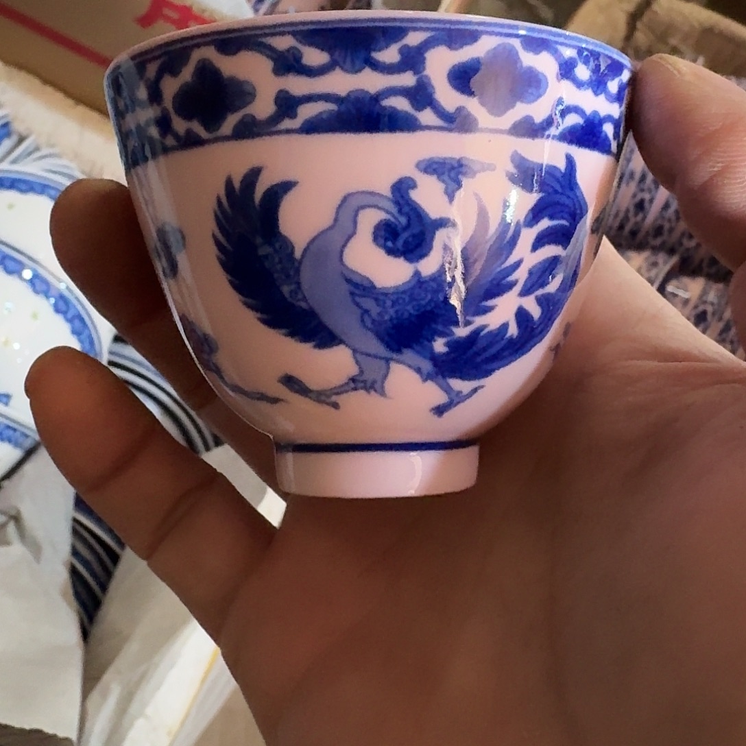 景德镇陶瓷8858865896665