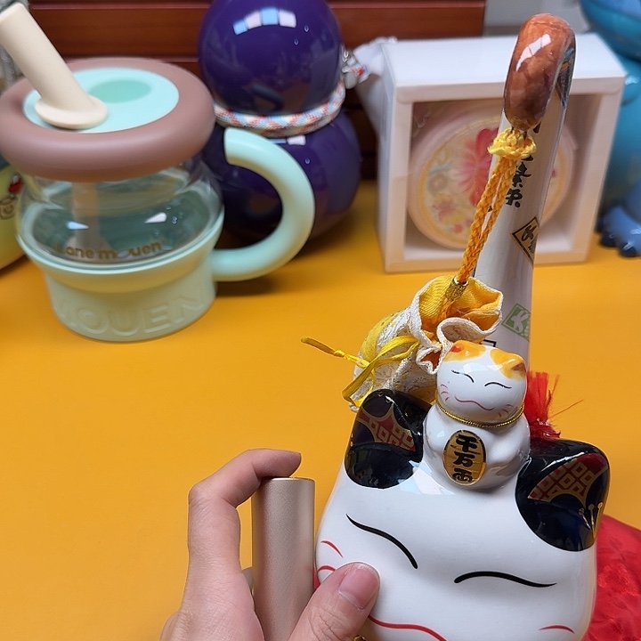 啊啊啊啊啊啊啊啊