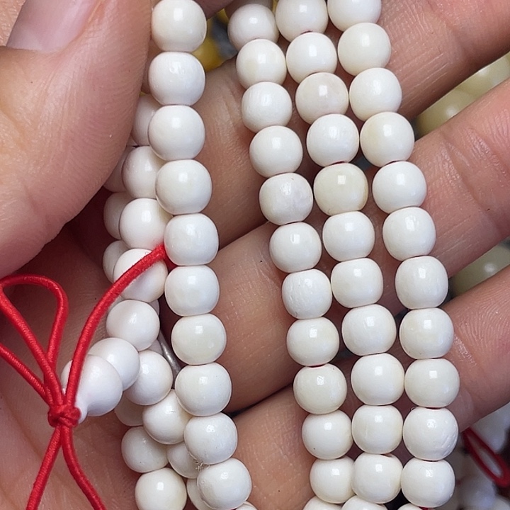 牛骨手串/手链其他配饰