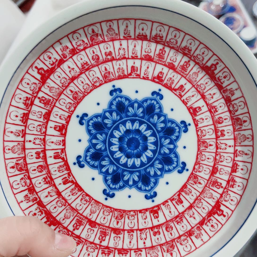 景德镇陶瓷艺术价格