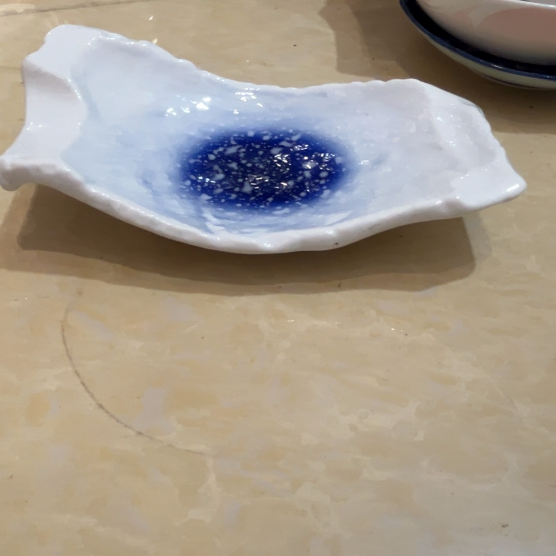 老四外瓷满 28 米包邮 20
