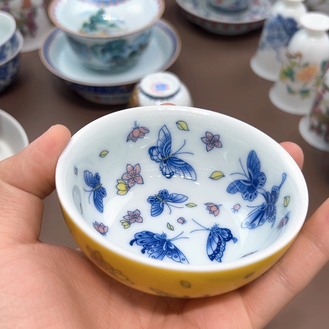 陶瓷陶瓷陶瓷陶瓷
