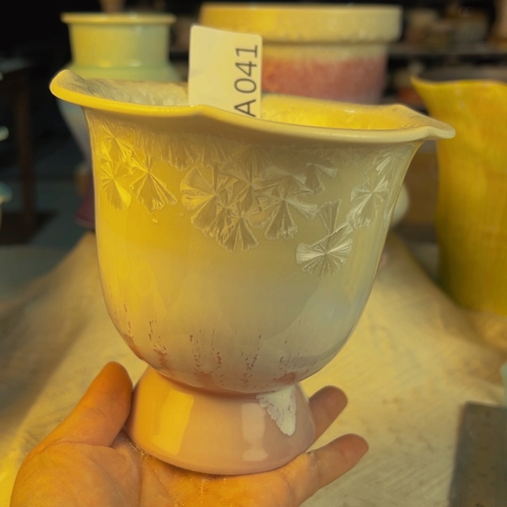 景德镇陶瓷研究所