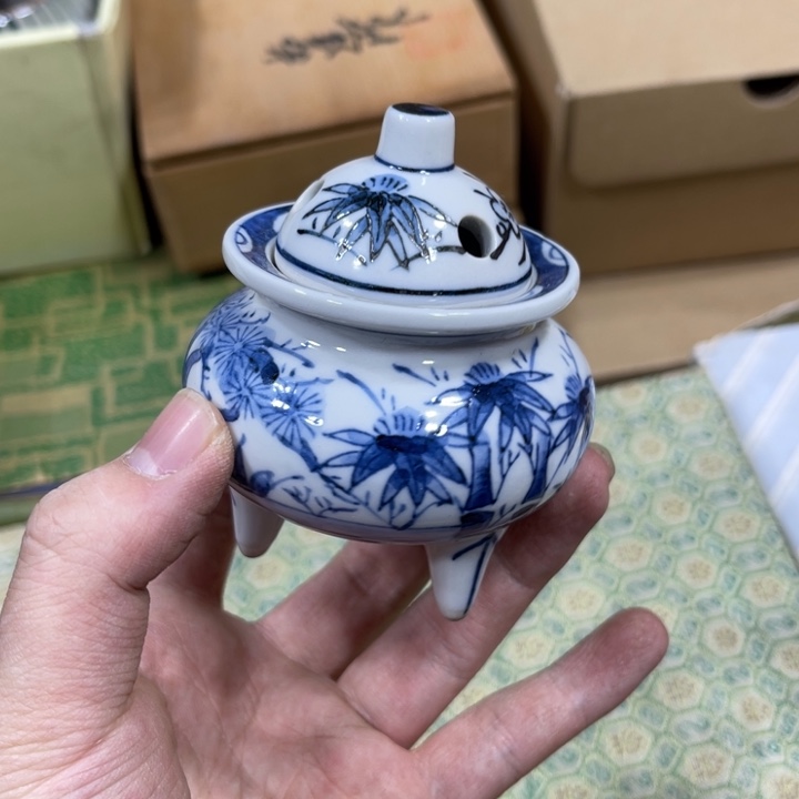 瓷000000000000000000