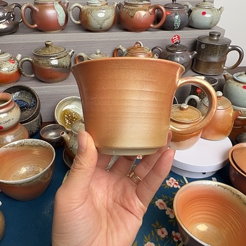 杯Z**r啊啊啊啊啊啊啊啊啊啊啊啊