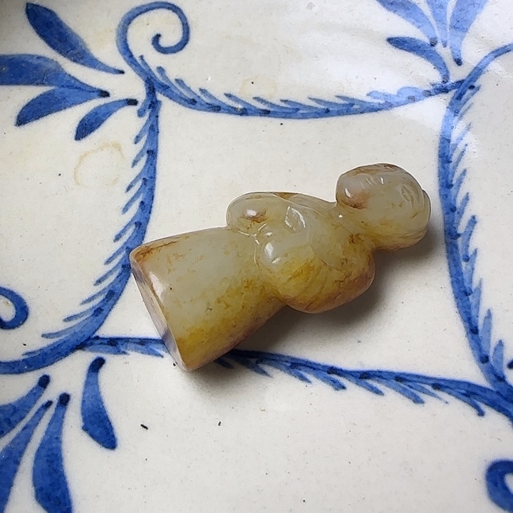 逍*直播间的节目也是非常
