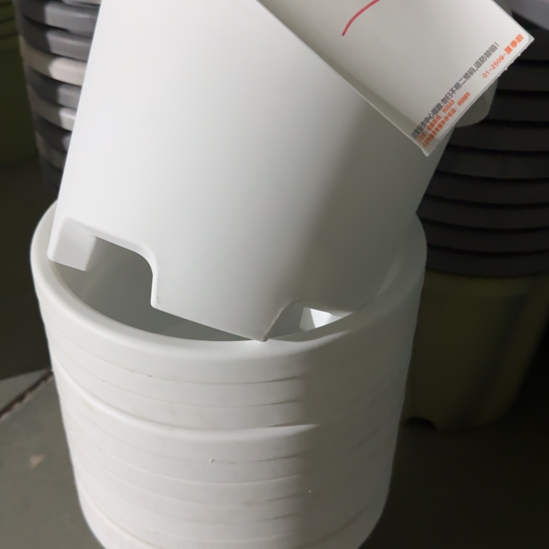 编号537-10个口径26微瑕