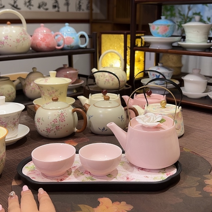 茶具配件其它茶器