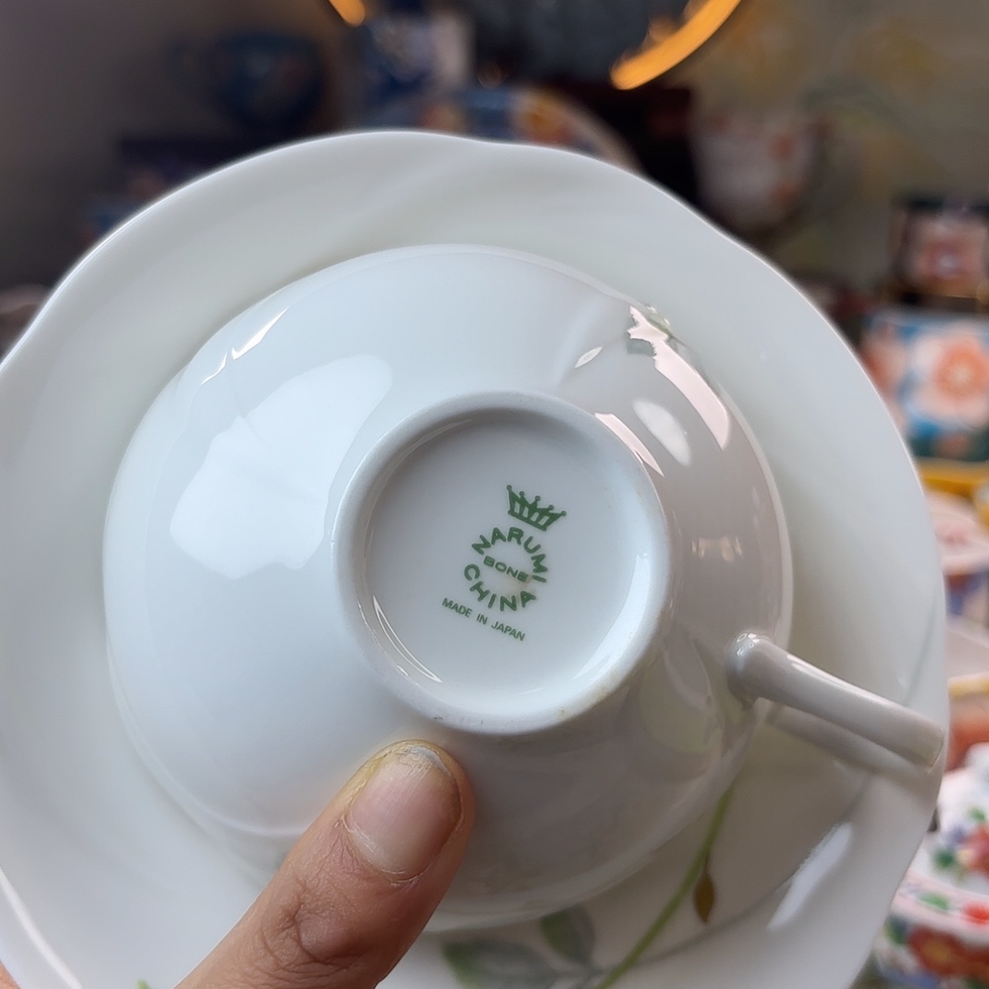 壶美美美美美美美美美美美