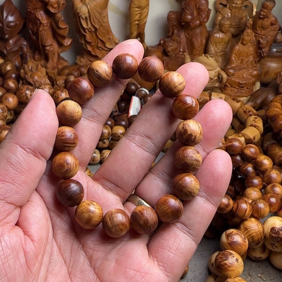 柏木无事牌太行陈化蚂告义腿1.2