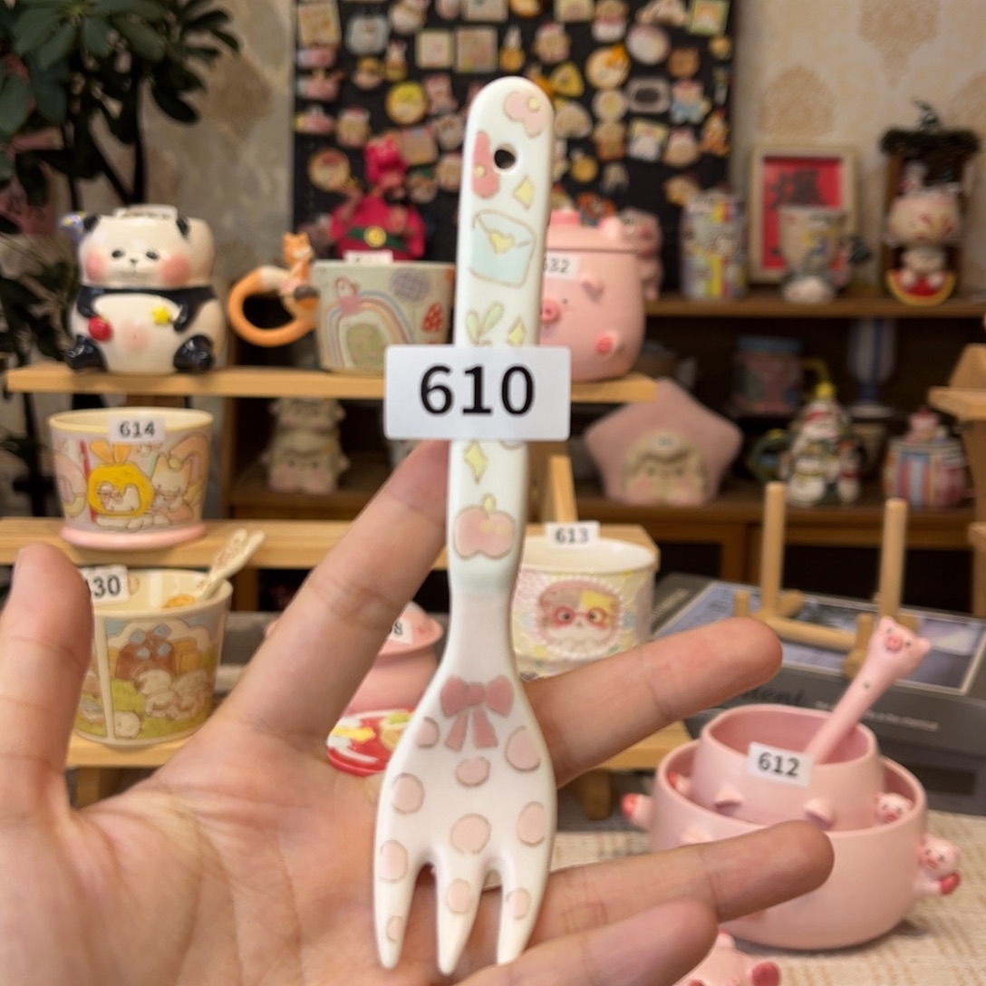 -***-瓷片610哈哈哈哈哈哈哈哈哈哈