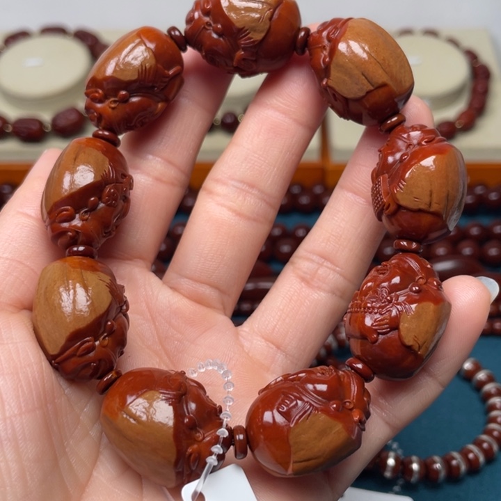 木质类蒋**院精品玉化