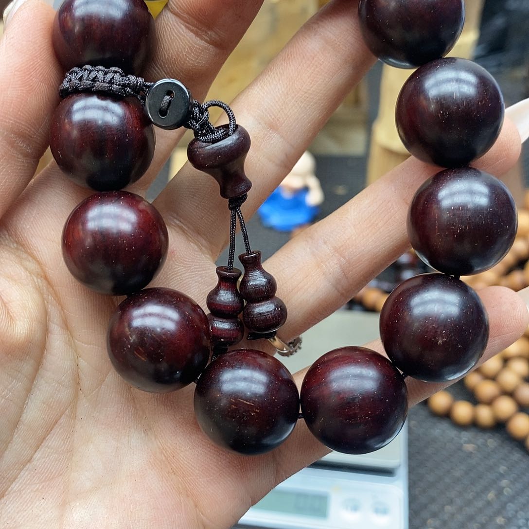 木1.8木料木料木料木料木料