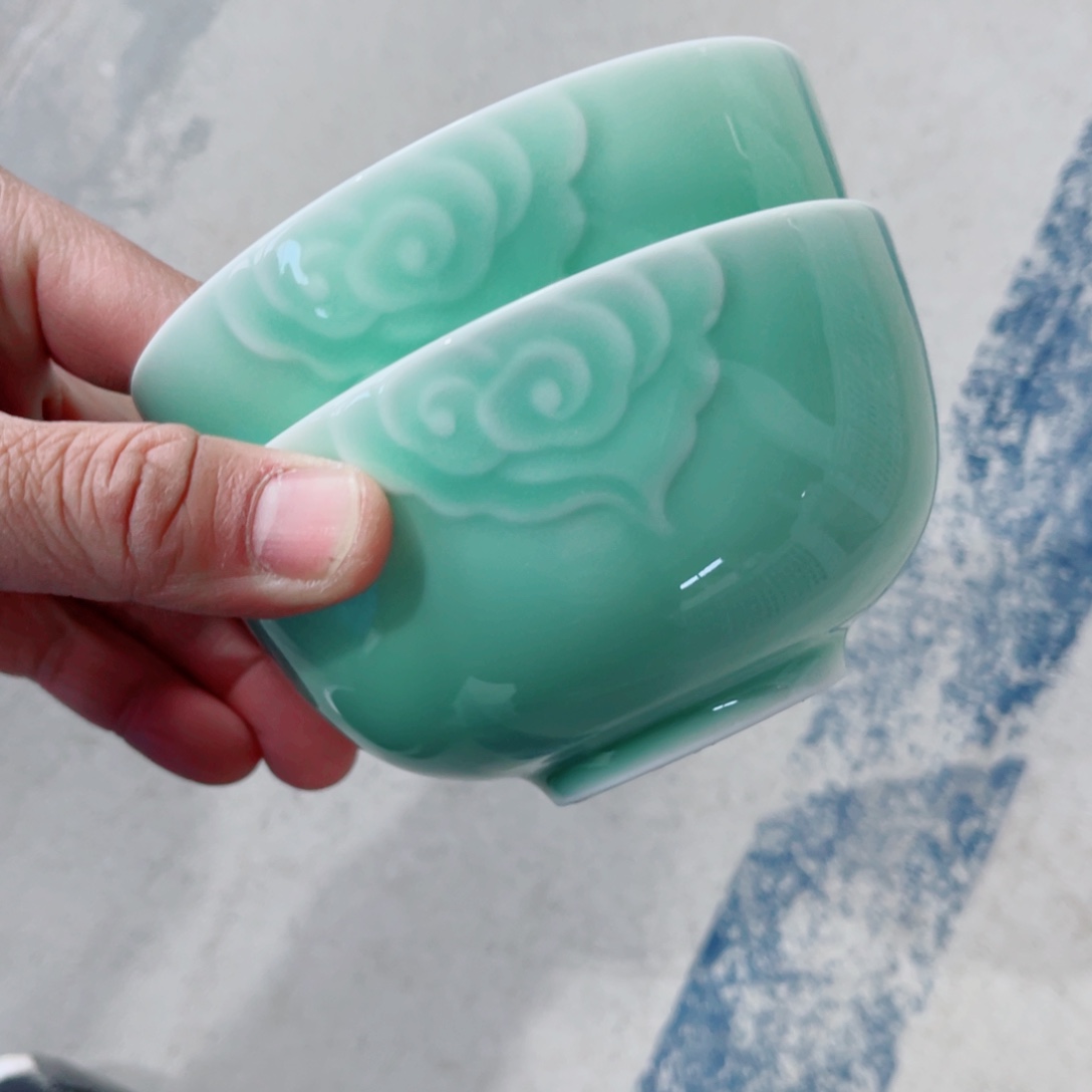 哈哈哈哈哈哈哈哈哈碗