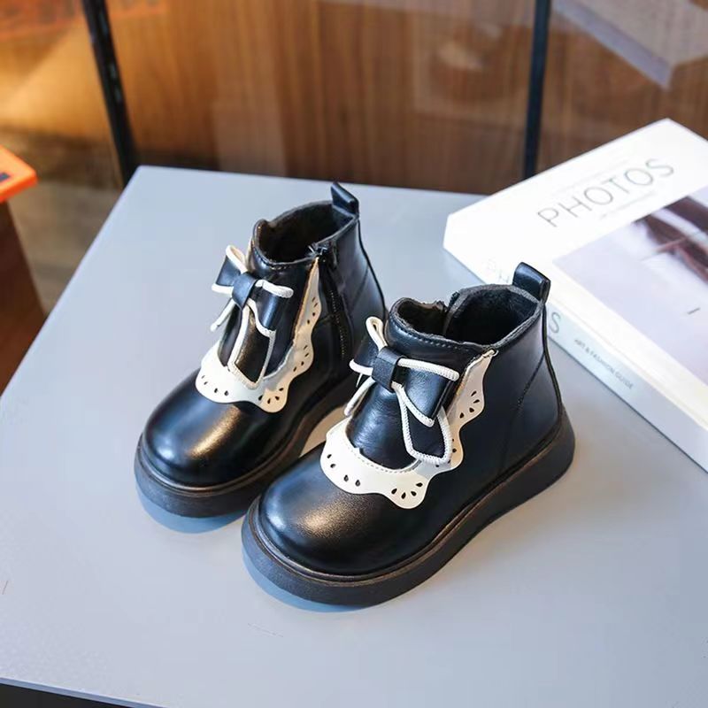 童鞋孤品扣号链接 默认瑕疵 完美慎拍