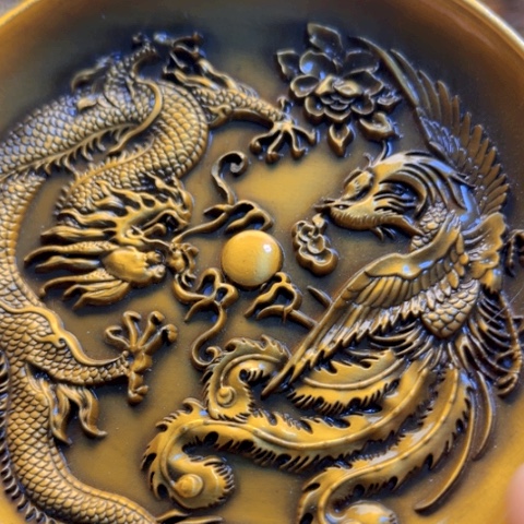 直播间专属链接所见即所得 