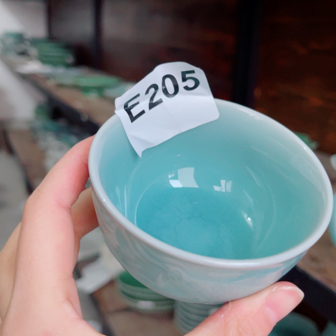 碗哈哈哈哈哈哈哈哈哈哈哈