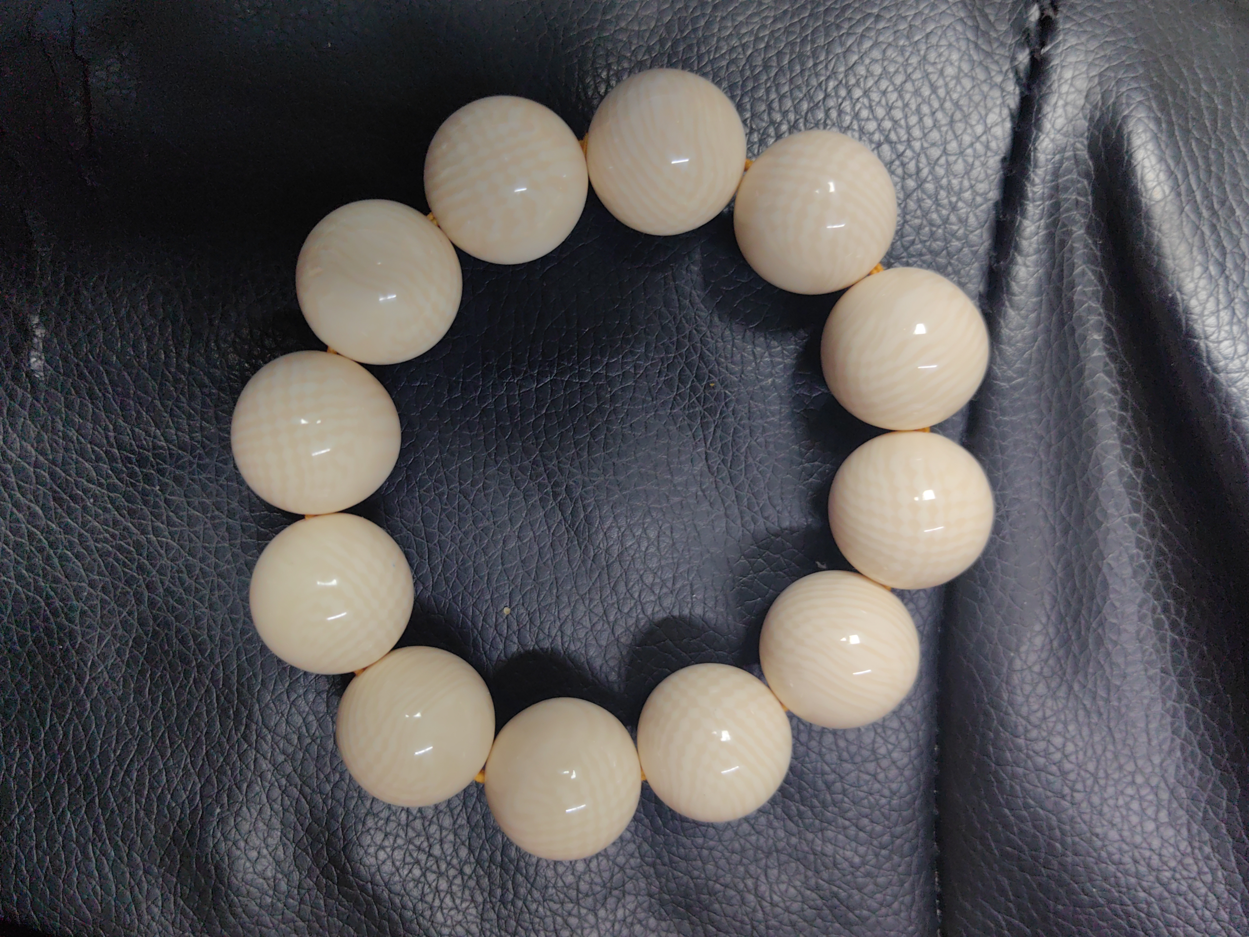 特色工艺品饰品尺寸20编号35