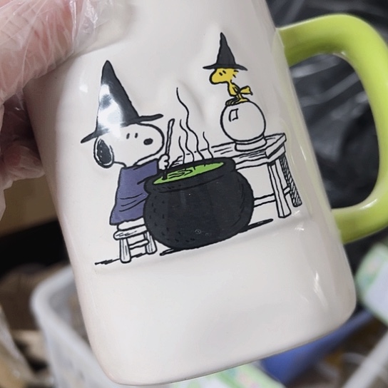 壶微瑕满20包邮微瑕