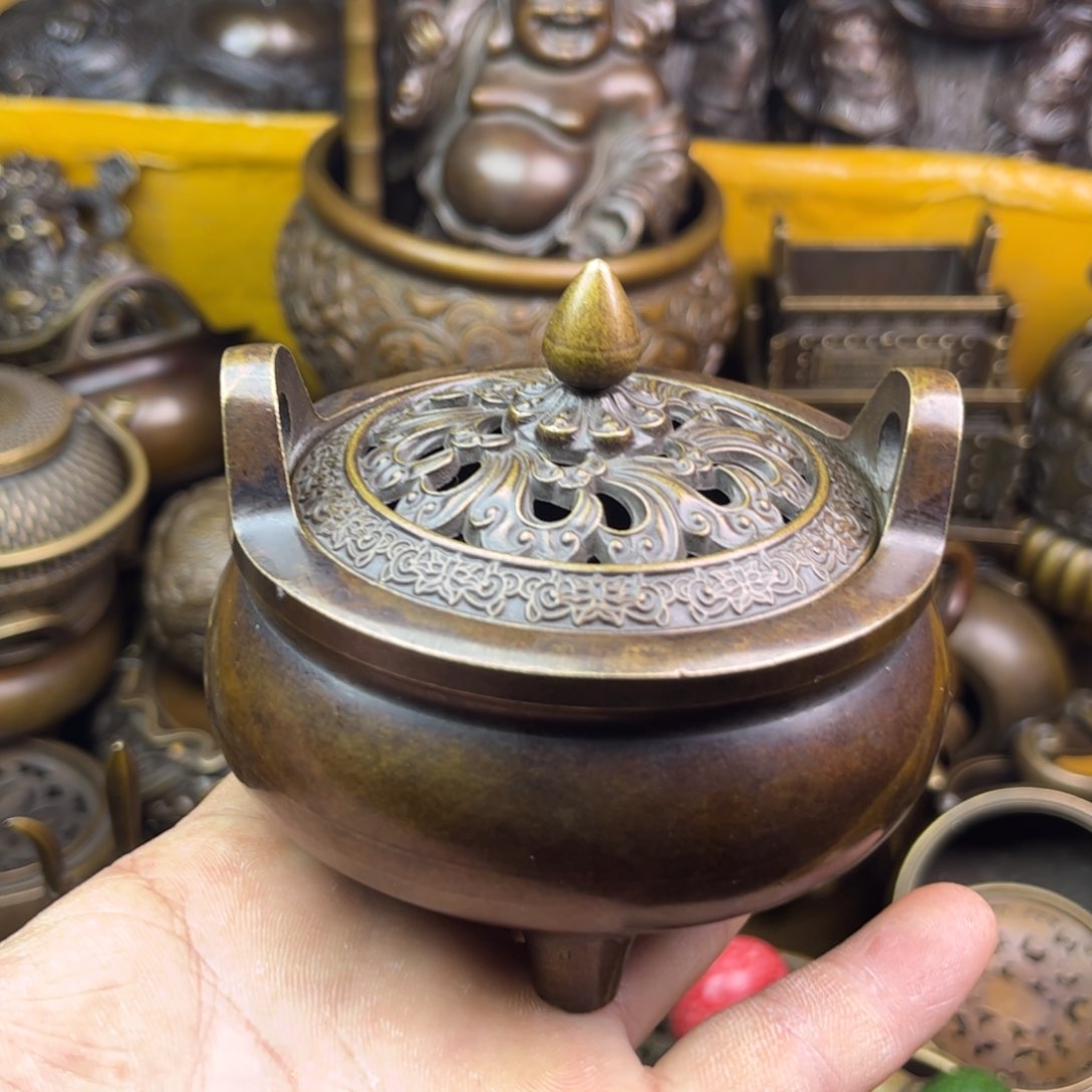 铜器铜器铜器铜器！