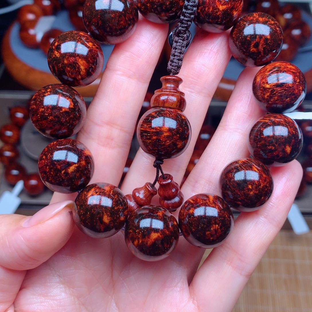 黄花梨/降香黄檀洋11f