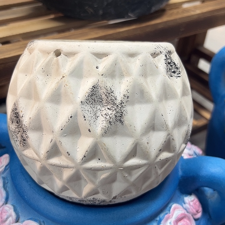 高14宽15口9.5，22222222