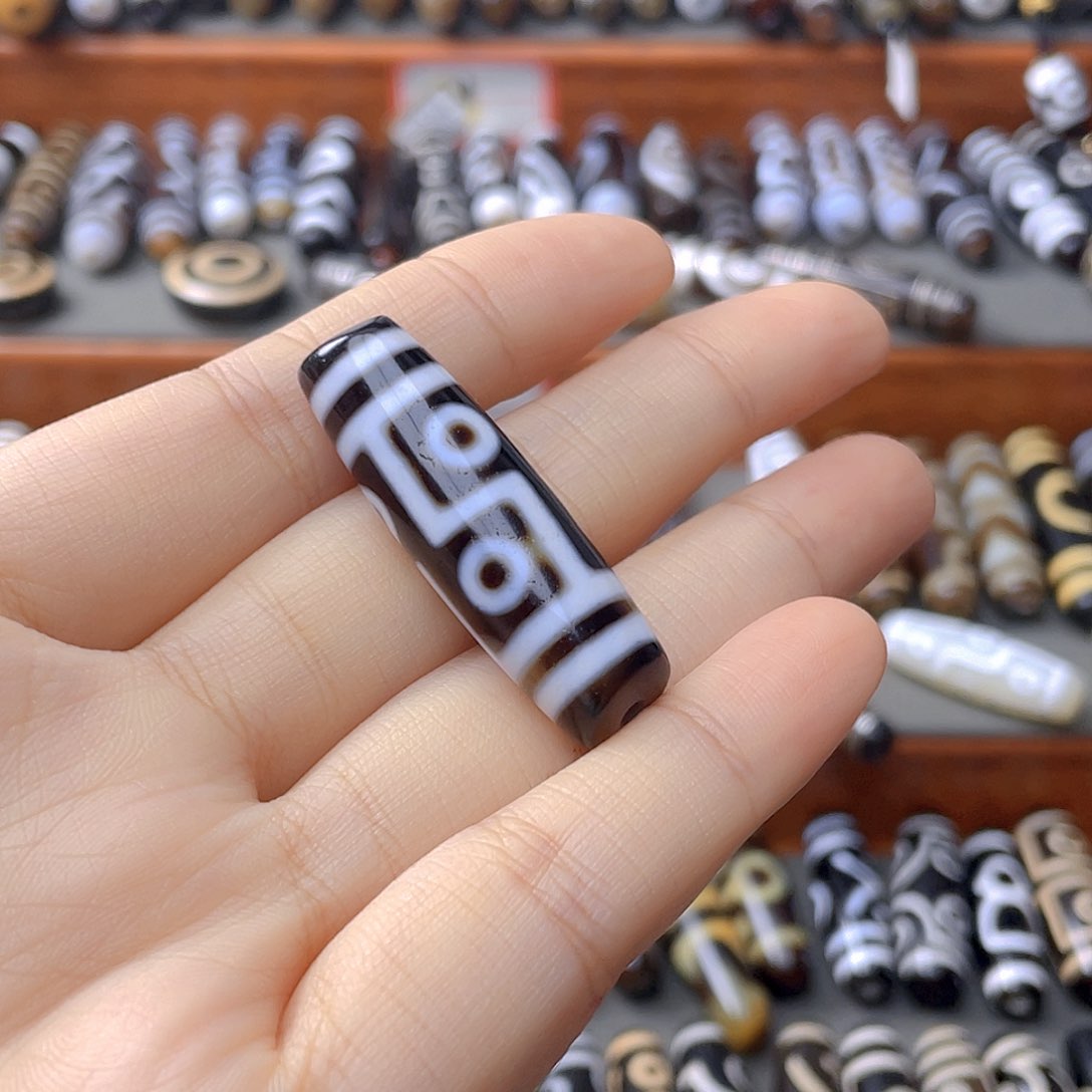 玛瑙/玉髓颈饰未镶嵌❤***上