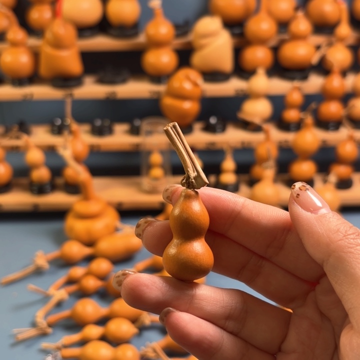 用***4木木木木木木木木木木木木木木