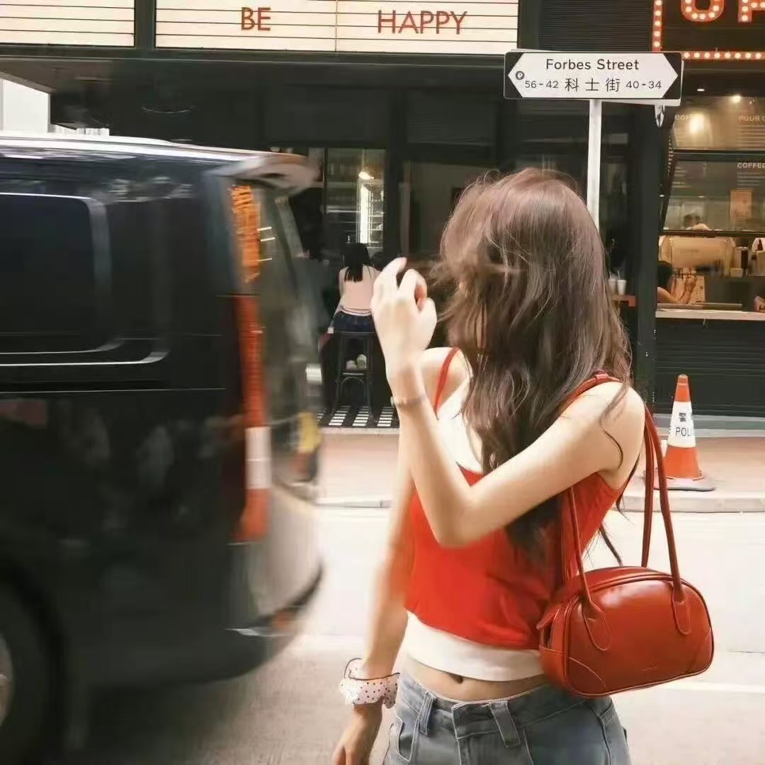 桃鑫家大码女装 下单备注编码（NO退换）