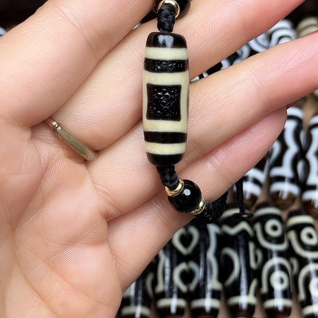 玛瑙/玉髓吊坠(不含链)未镶嵌