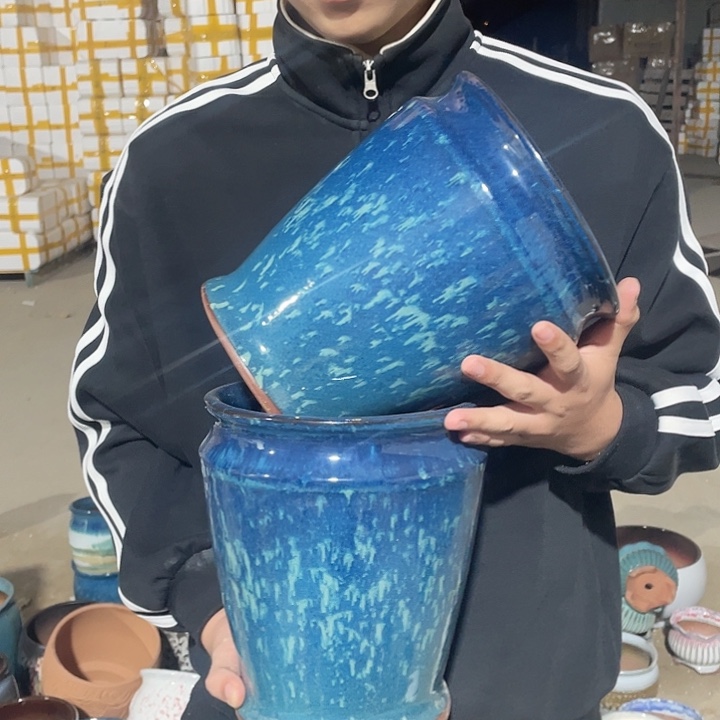 正品两个18/22系列