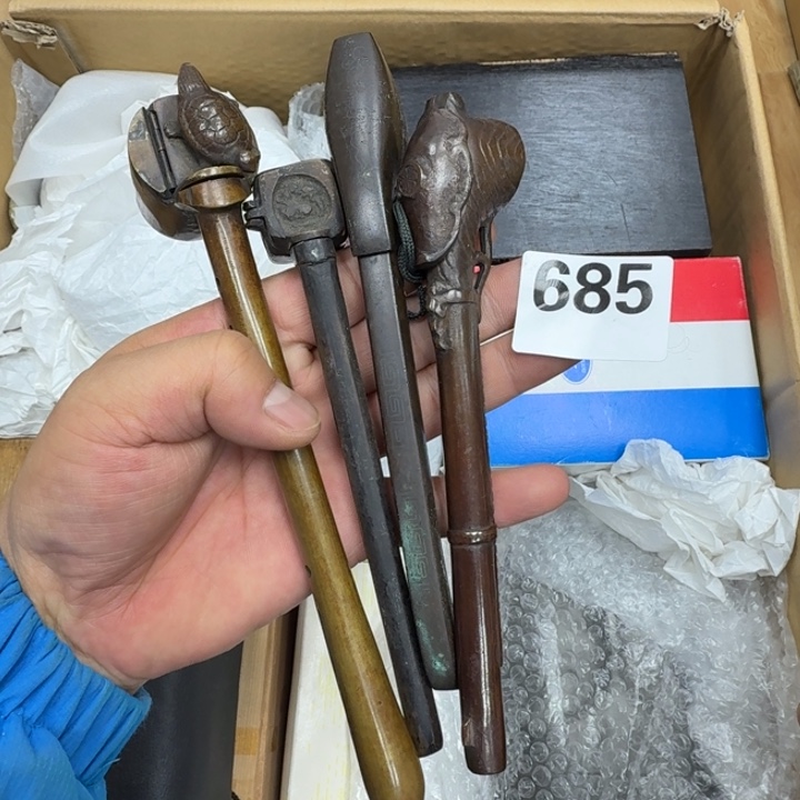 瓷片瓷器工艺品摆件瓷器瓷器