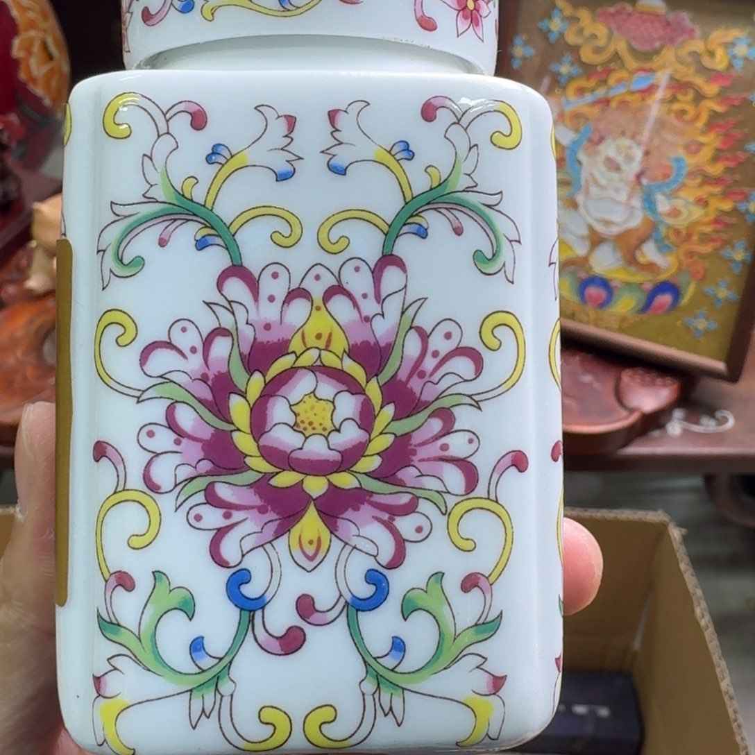 瓷片瓷器瓷器瓷器