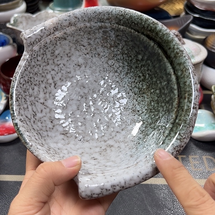 陶本店全场拍满20包邮