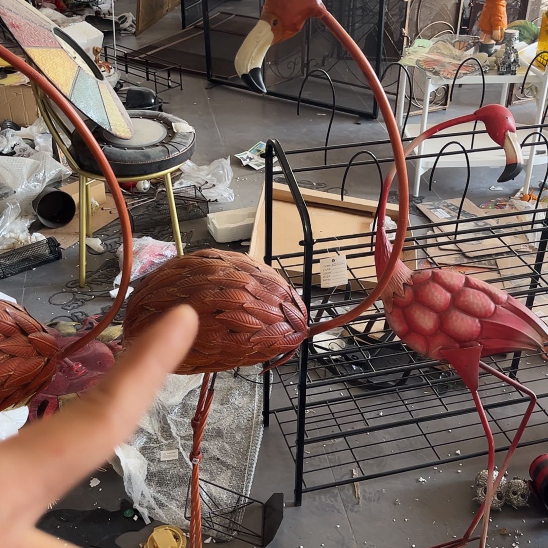 炸炸炸炸炸炸炸炸炸炸炸给力