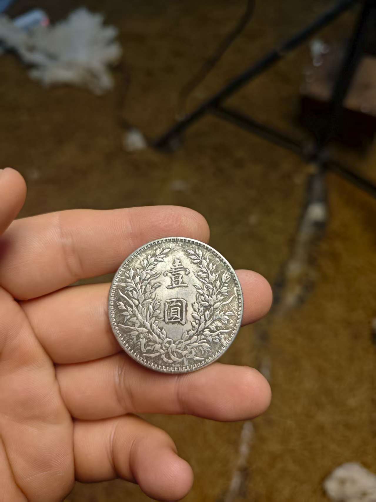 复古摆件21现代复古摆件现代工艺摆件