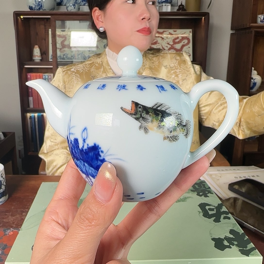 瓷片陶瓷陶瓷陶瓷陶瓷