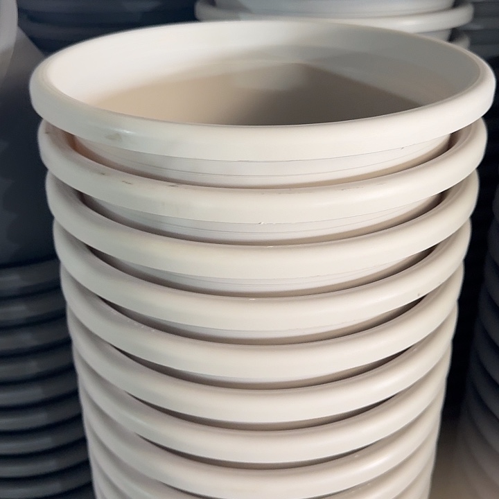 四季6号灰白无托7个特价微瑕