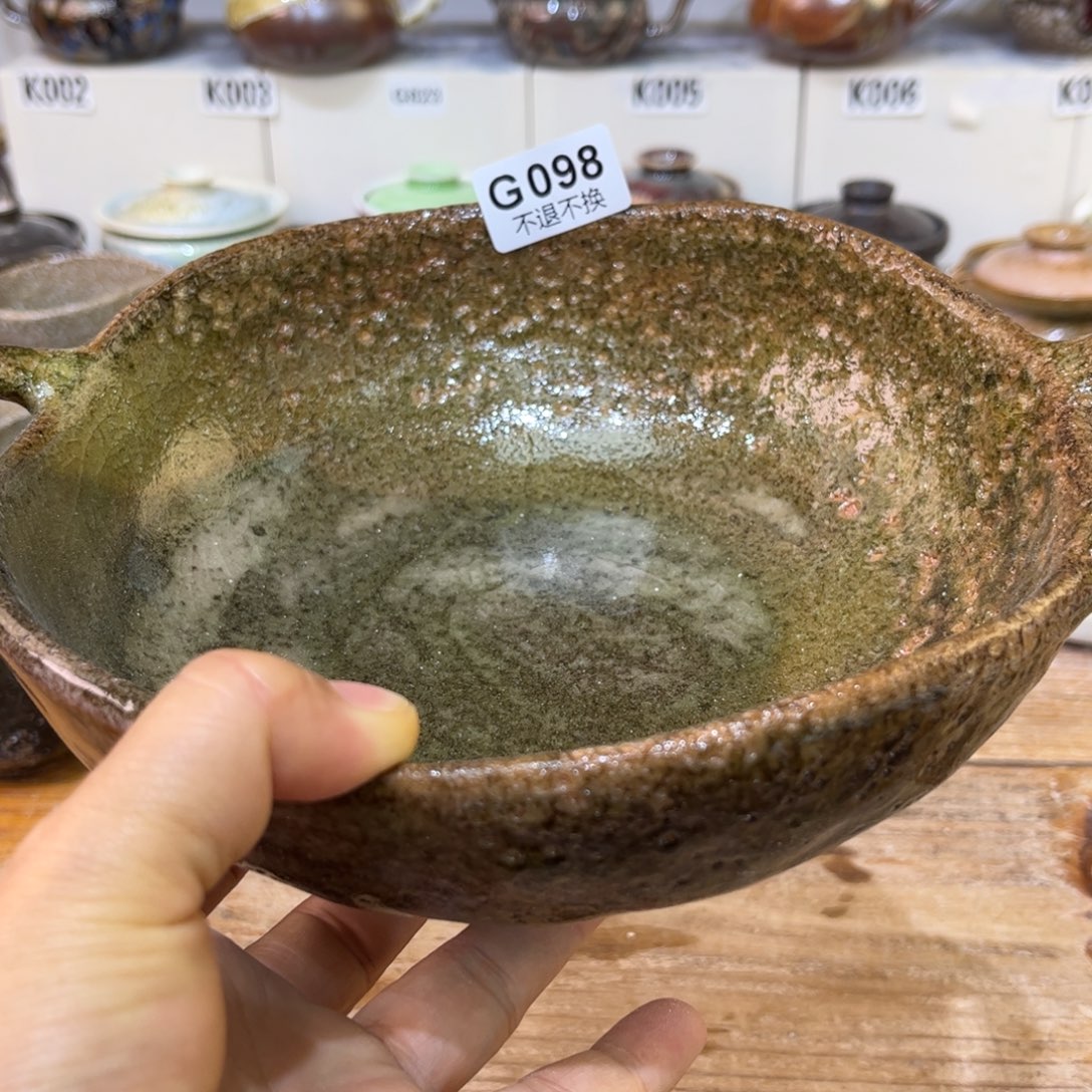 陶瓷艺术品333333