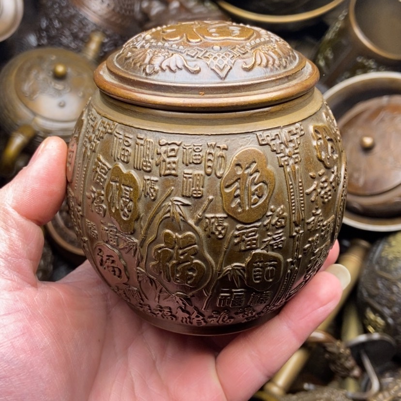 【闪购商品】铜铜铜铜铜铜铜铜