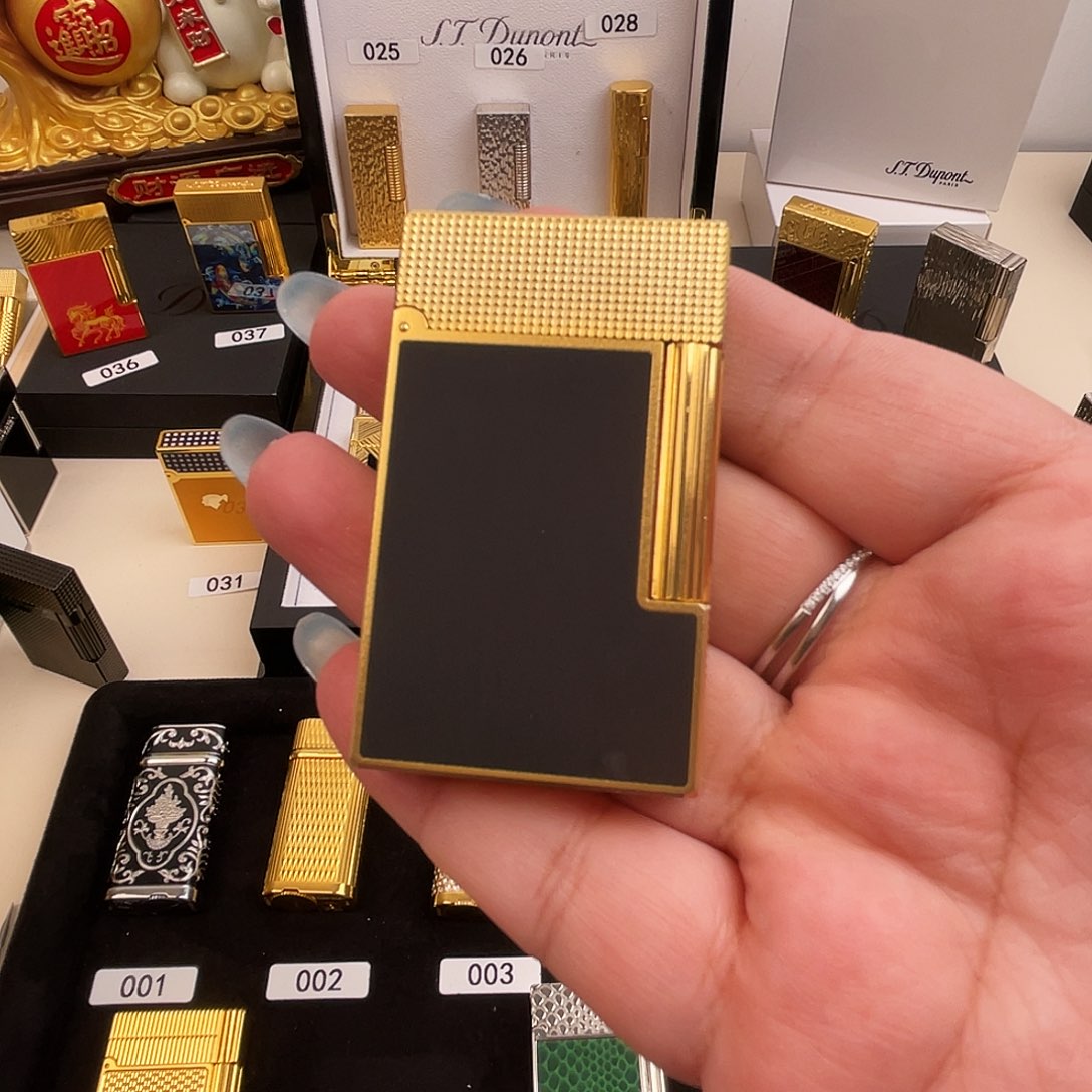 哈哈哈哈哈哈哈哈挑