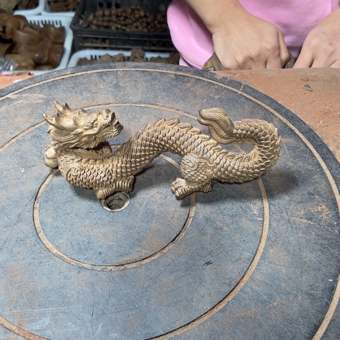 佳***乐木成品瑕疵福利放漏