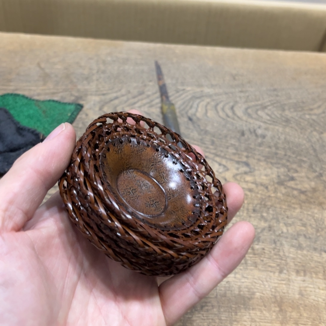 怪***.茶茶茶茶茶茶茶茶茶茶