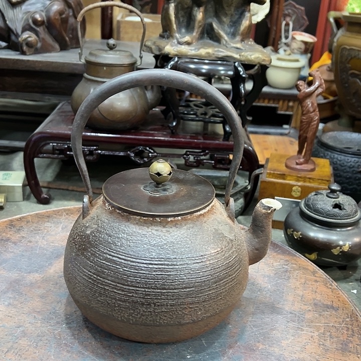 陶瓷新店开业福利多多