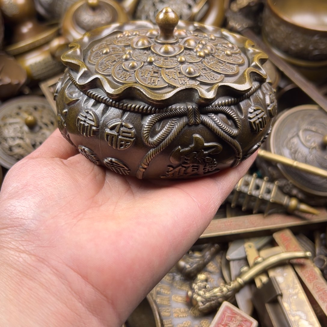 铜铜铜铜铜铜铜铜铜