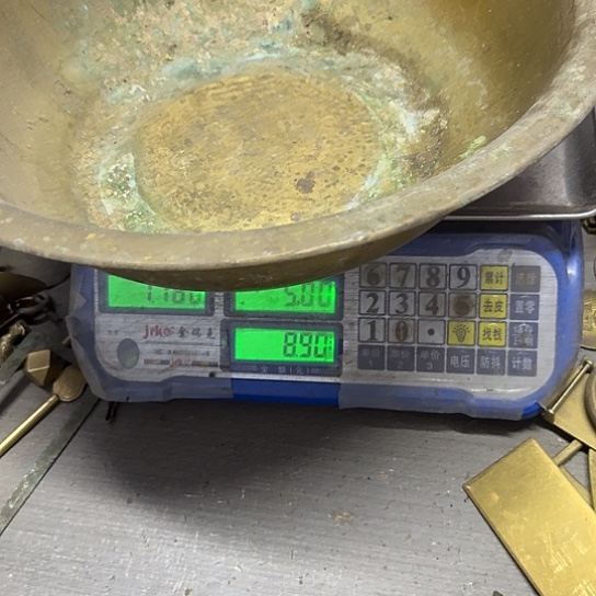 张***红222铜器8888888888888888