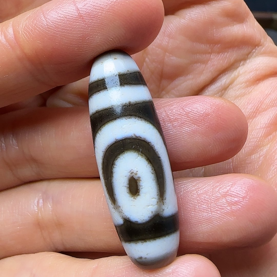 【闪购商品】玛瑙/玉髓颈饰未镶嵌吊坠