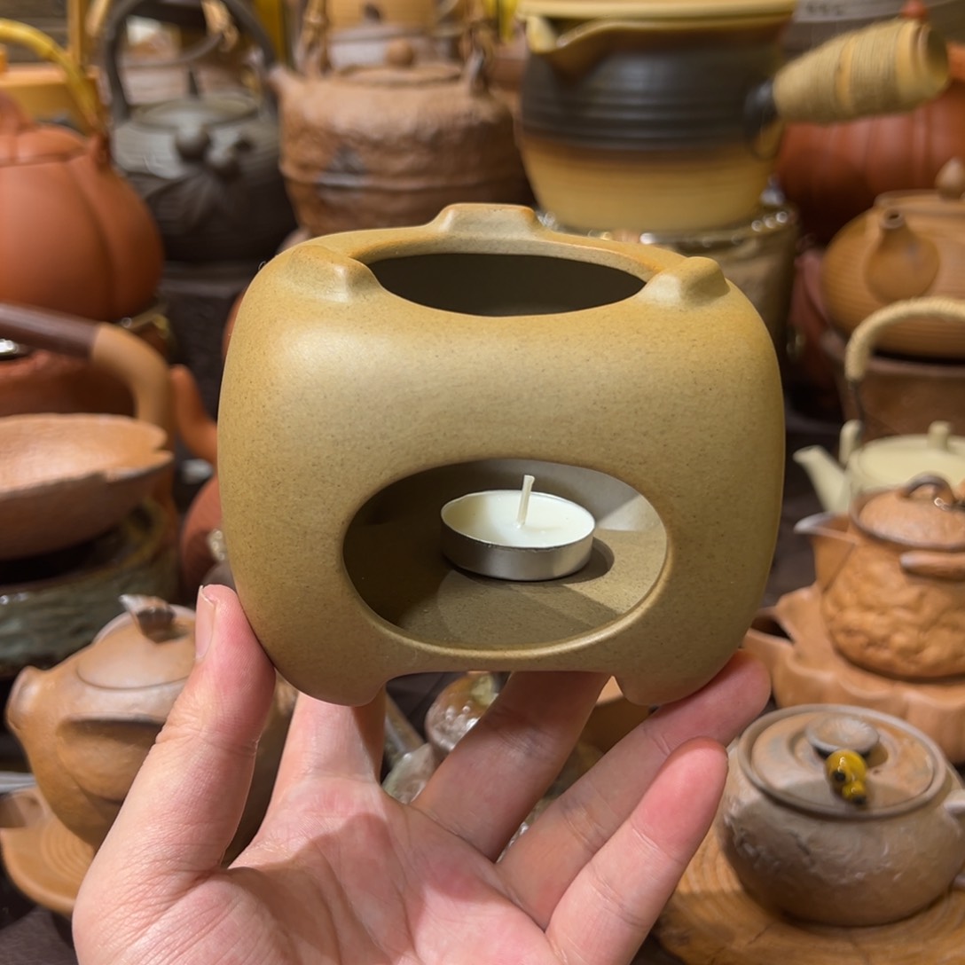 瓷片啦啦啦啦啦啦啦啦啦啦