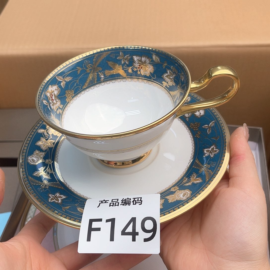 瓷片哦哦哦哦哦哦哦哦