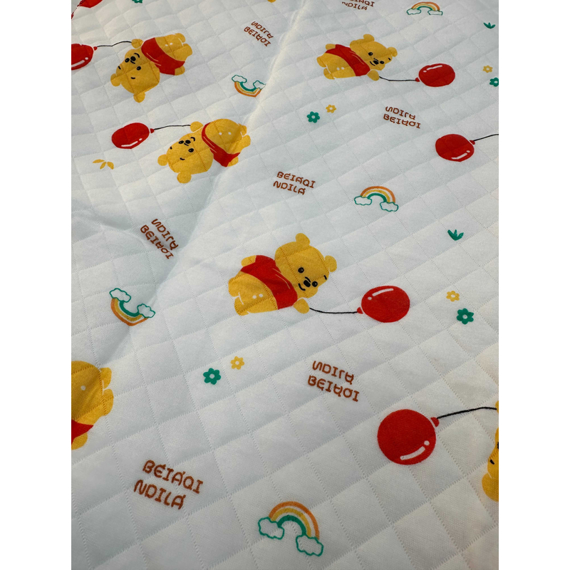 包单抱被 加厚款